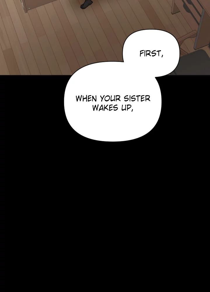 Time of Conquest Chapter 36 image 6