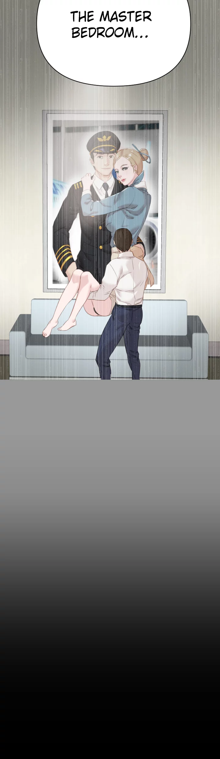 Time of Conquest Chapter 37 image 9