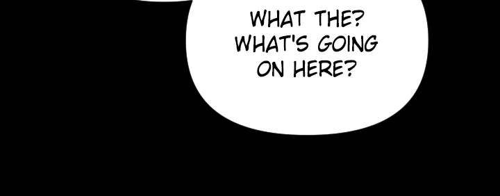 Time of Conquest Chapter 37 image 20