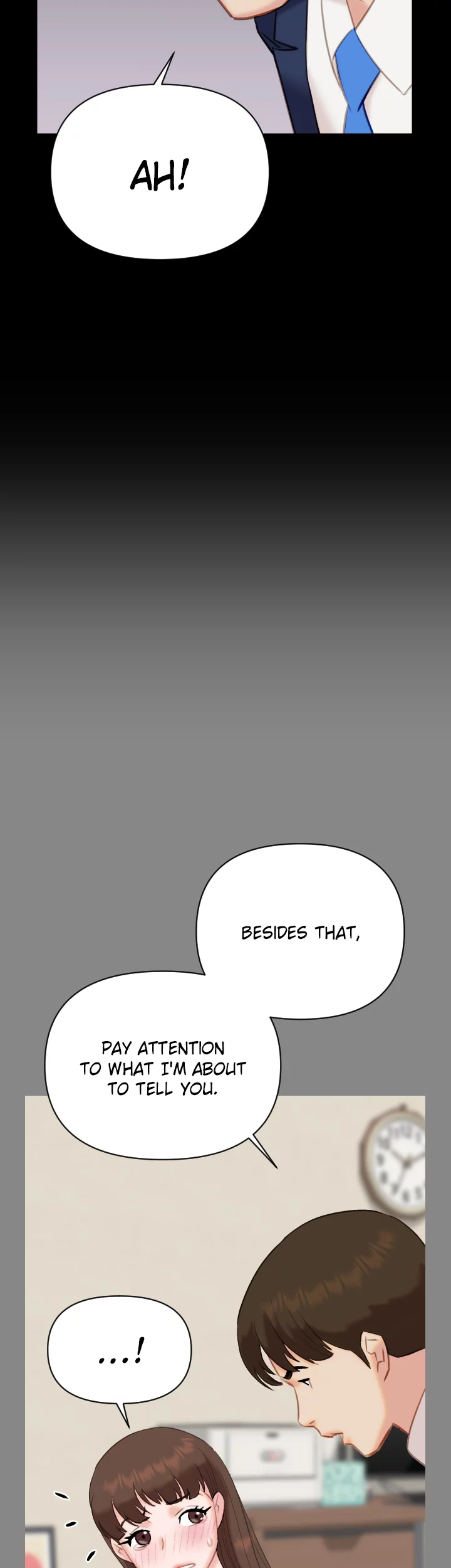 Time of Conquest Chapter 37 image 22