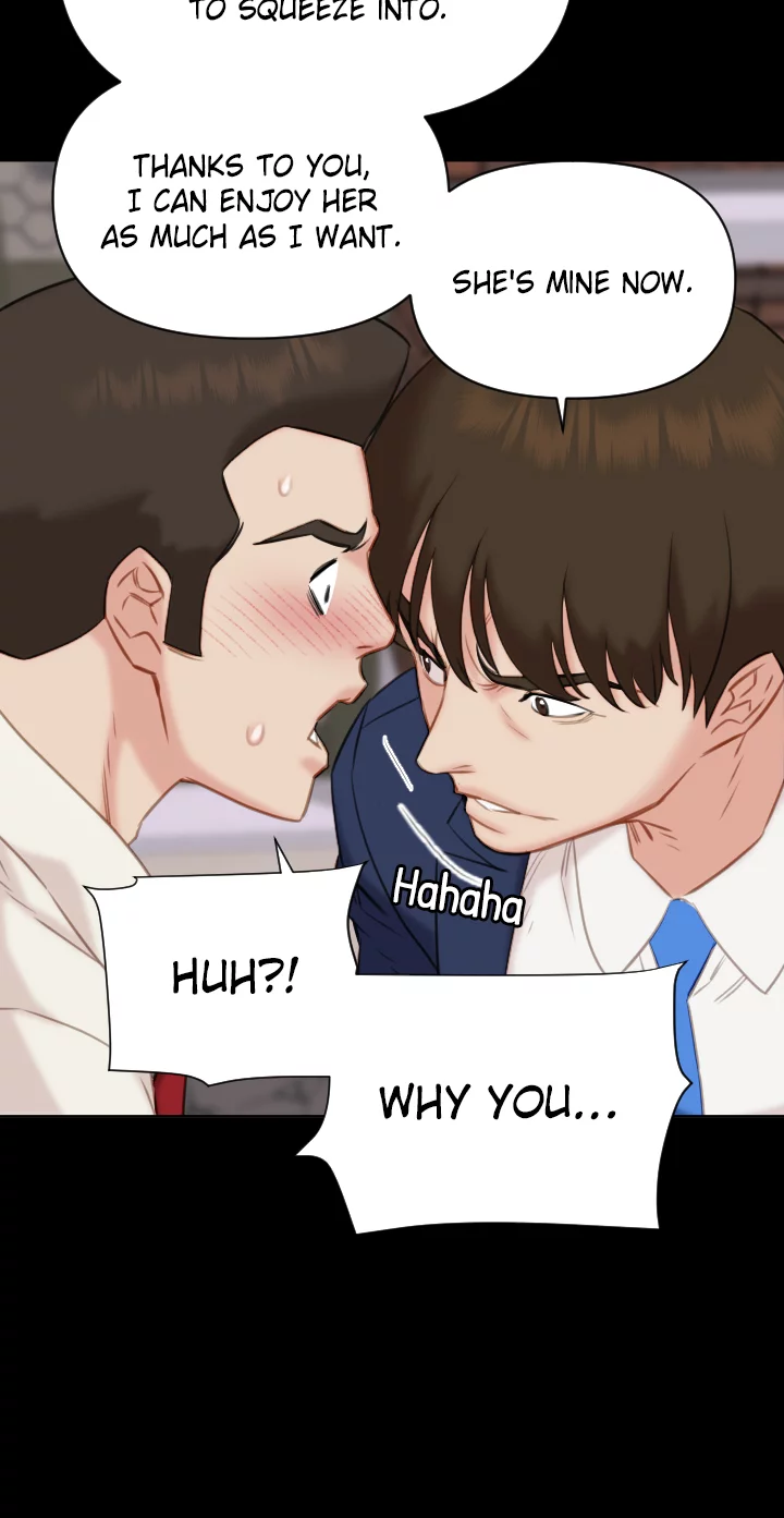Time of Conquest Chapter 37 image 27