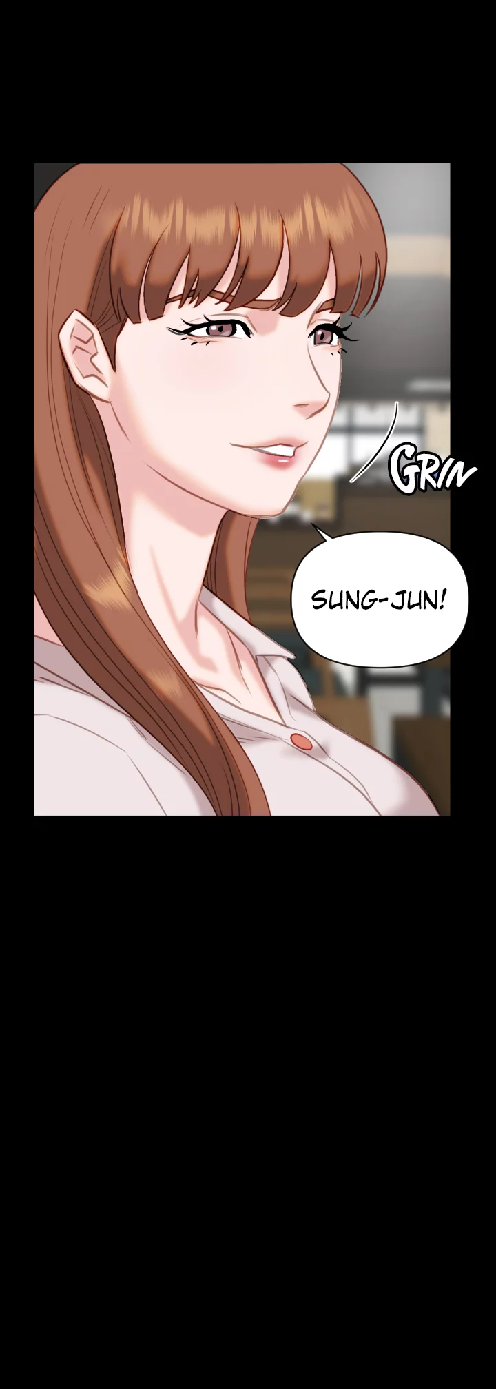 Time of Conquest Chapter 37 image 2