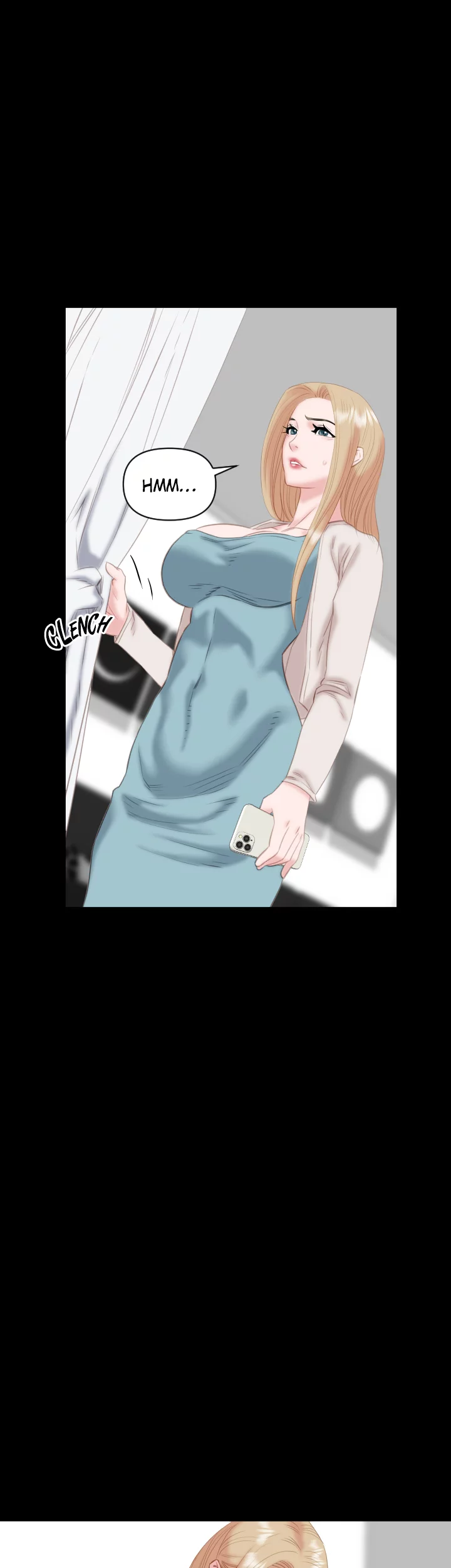 Time of Conquest Chapter 37 image 3