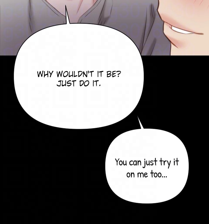 Time of Conquest Chapter 37 image 39
