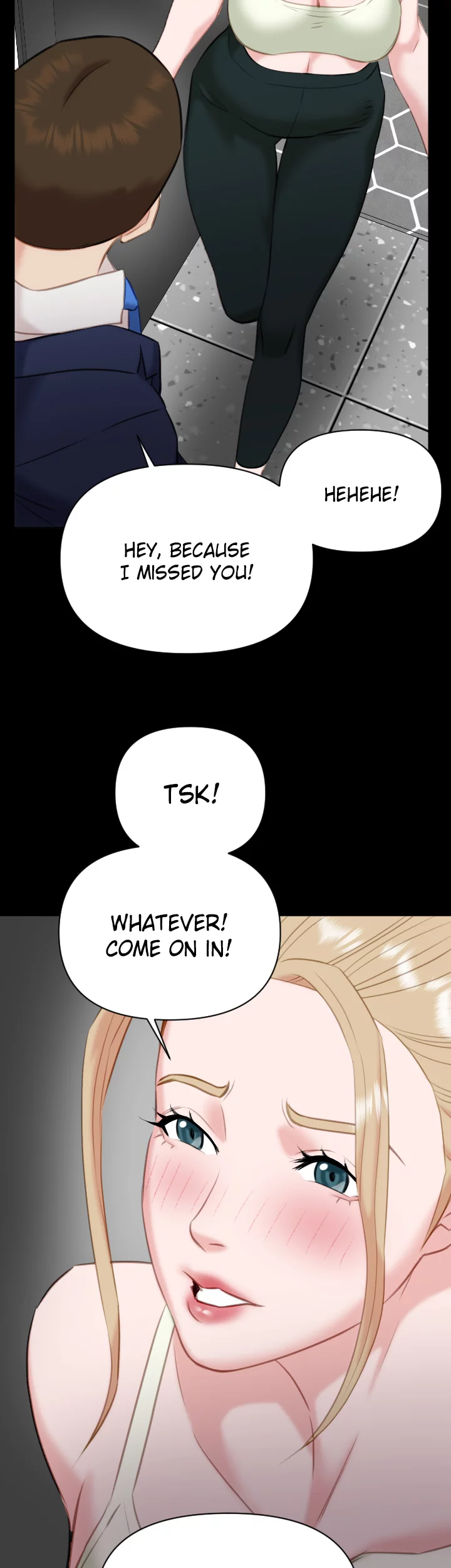 Time of Conquest Chapter 37 image 42