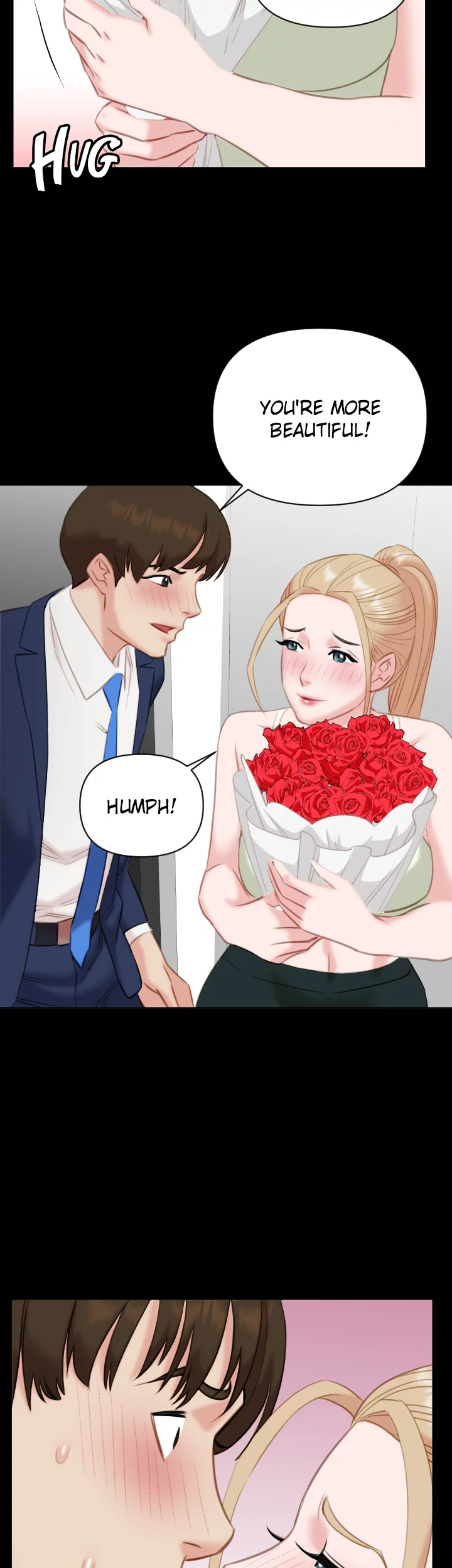 Time of Conquest Chapter 37 image 44