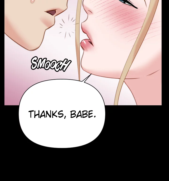 Time of Conquest Chapter 37 image 45
