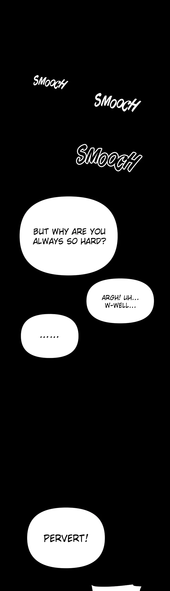 Time of Conquest Chapter 37 image 46