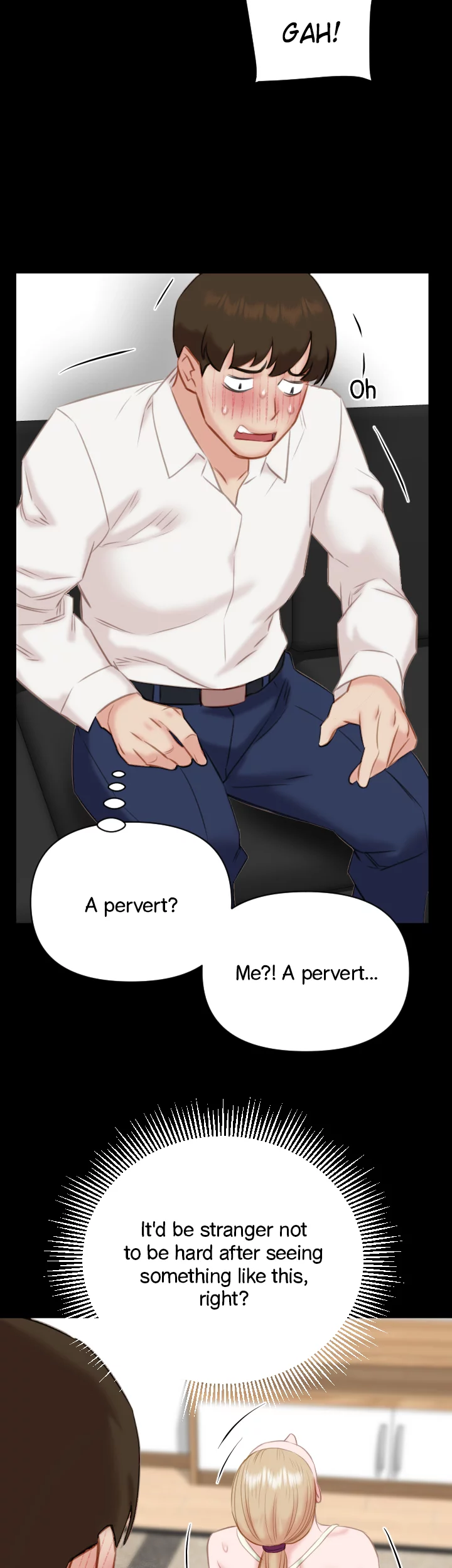 Time of Conquest Chapter 37 image 47