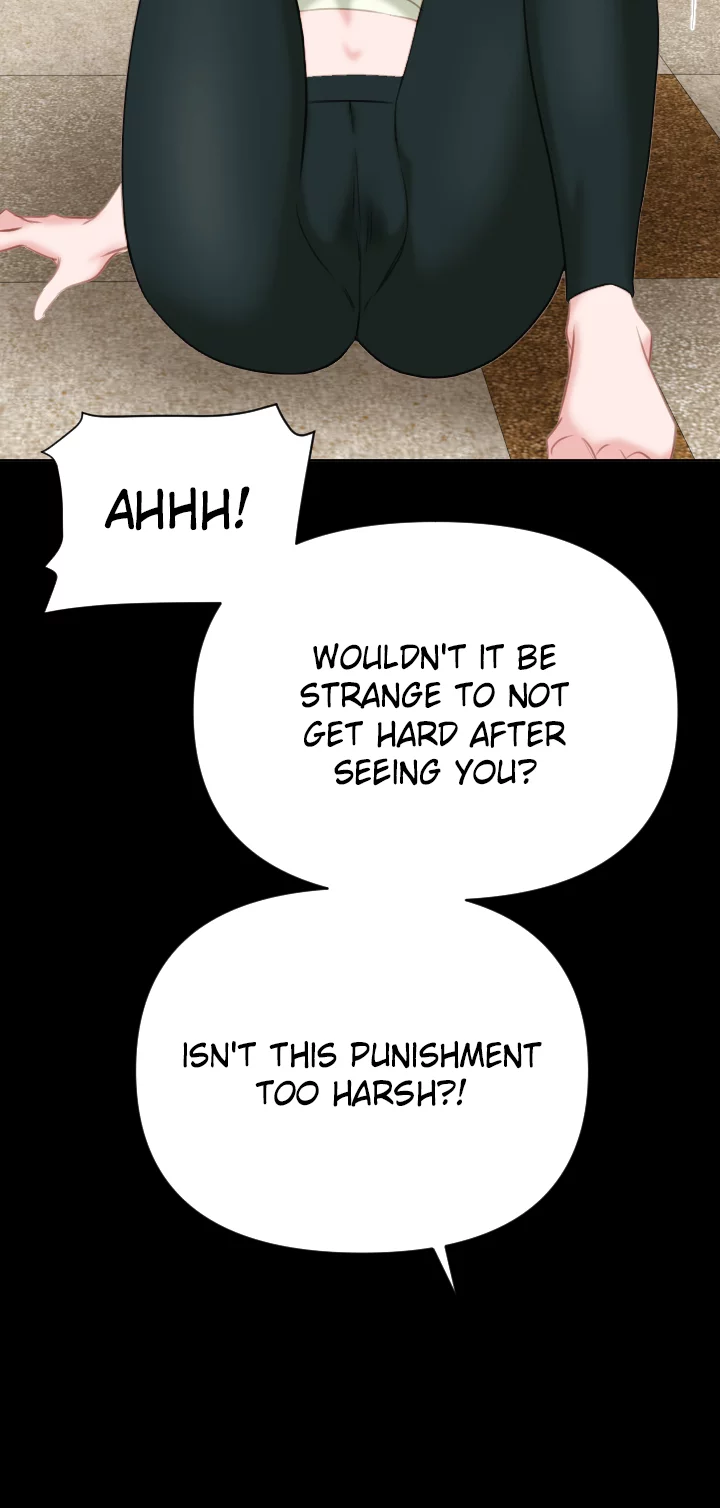 Time of Conquest Chapter 37 image 51