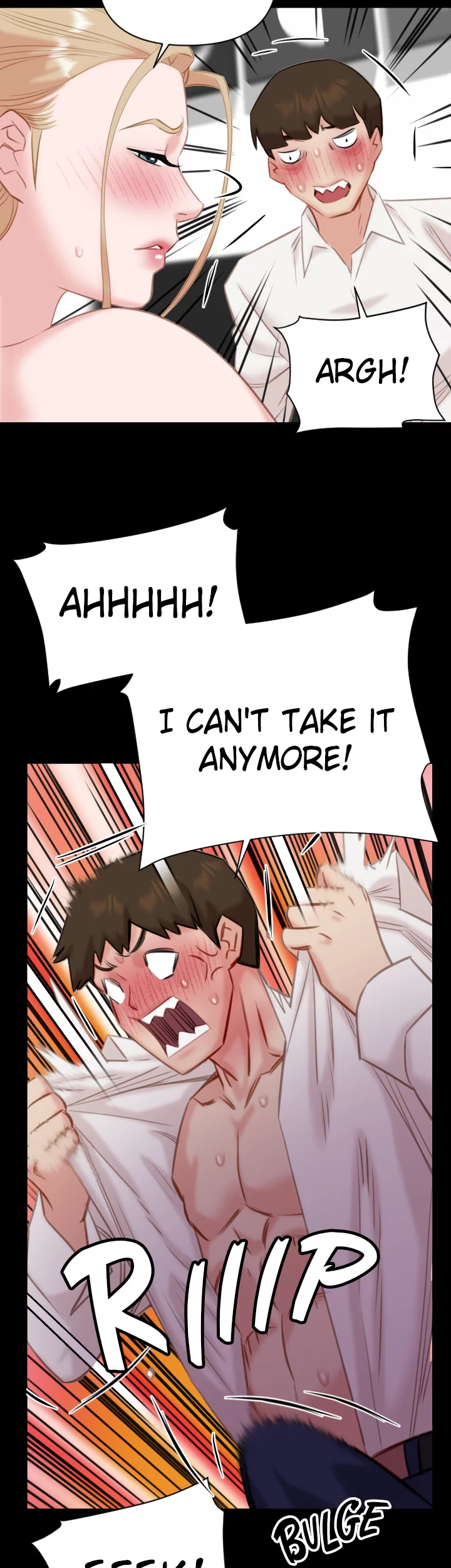 Time of Conquest Chapter 37 image 54
