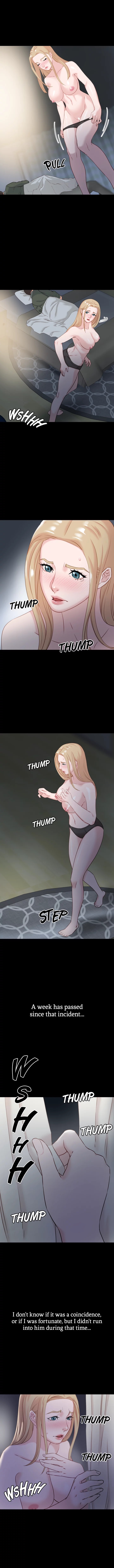 Time of Conquest Chapter 8 image 8