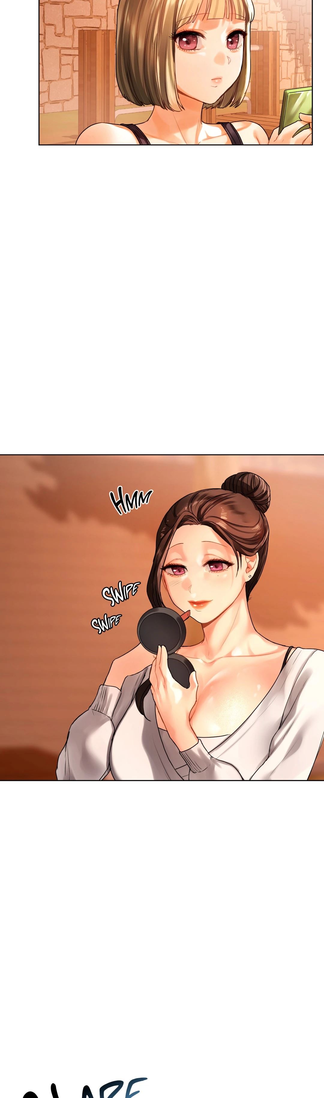 Men and Women of Sillim Chapter 18 image 24