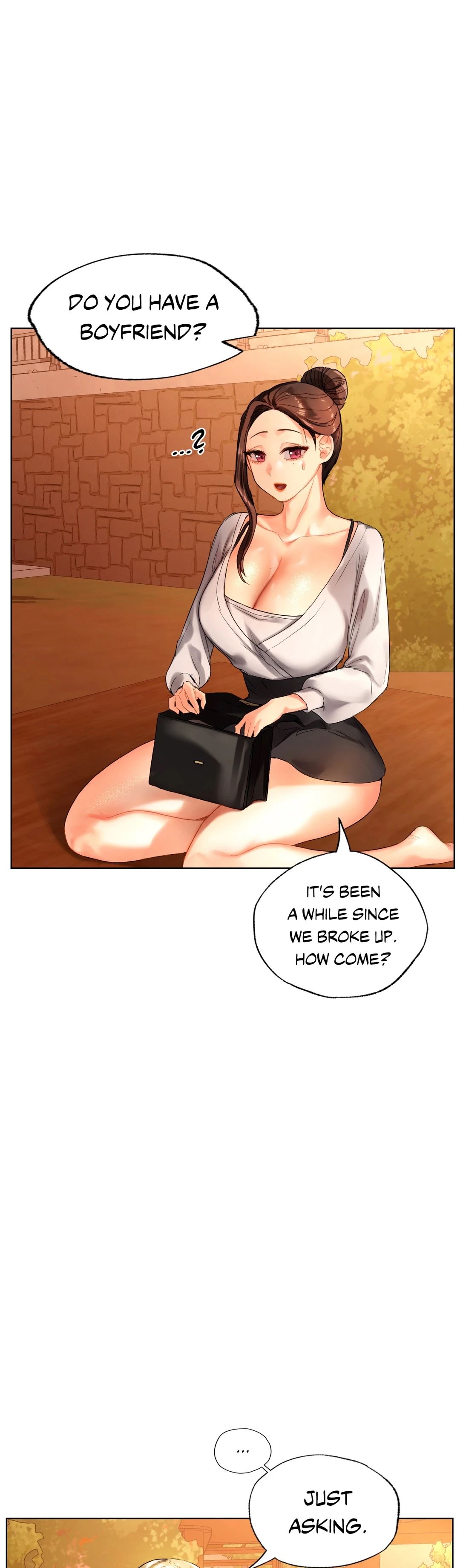 Men and Women of Sillim Chapter 18 image 26