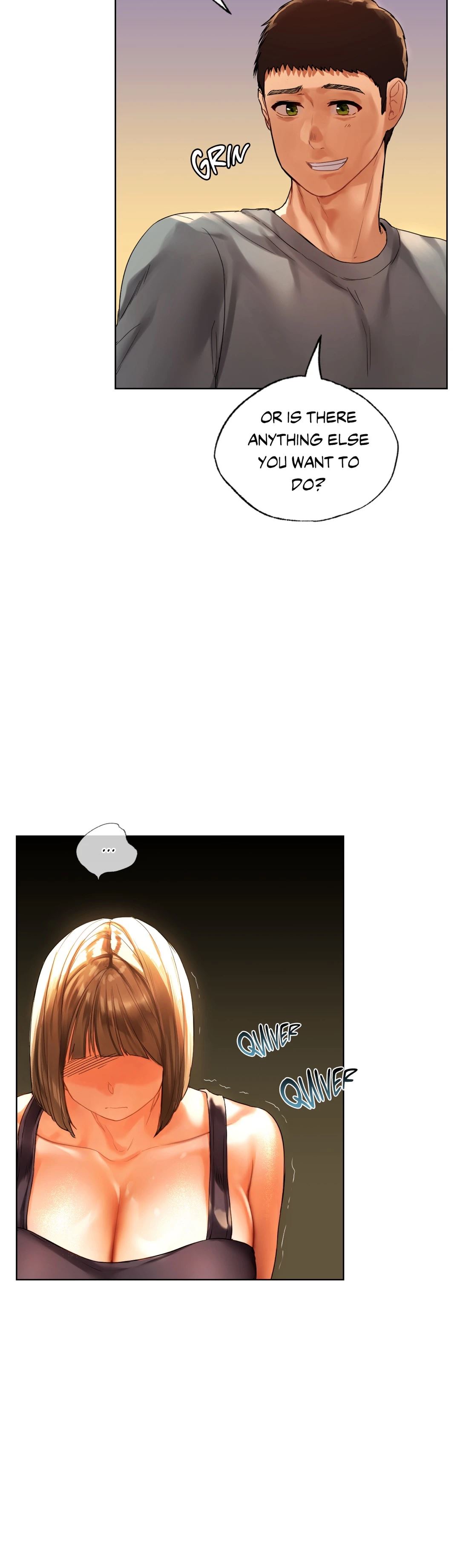 Men and Women of Sillim Chapter 18 image 37