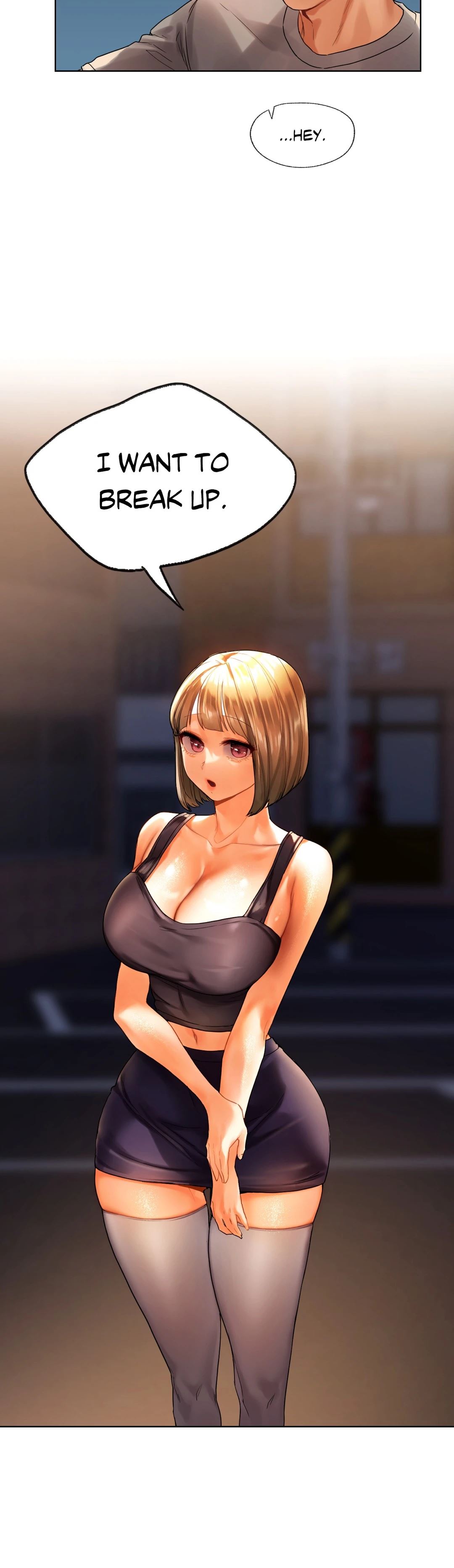 Men and Women of Sillim Chapter 18 image 39