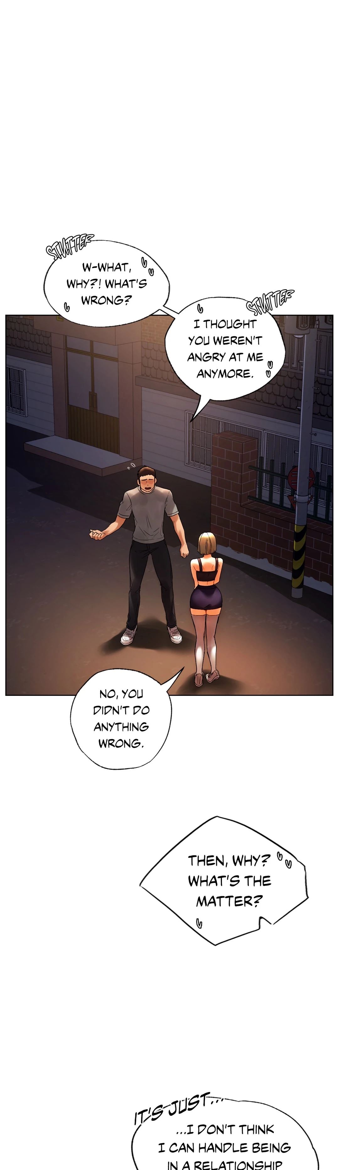 Men and Women of Sillim Chapter 18 image 40