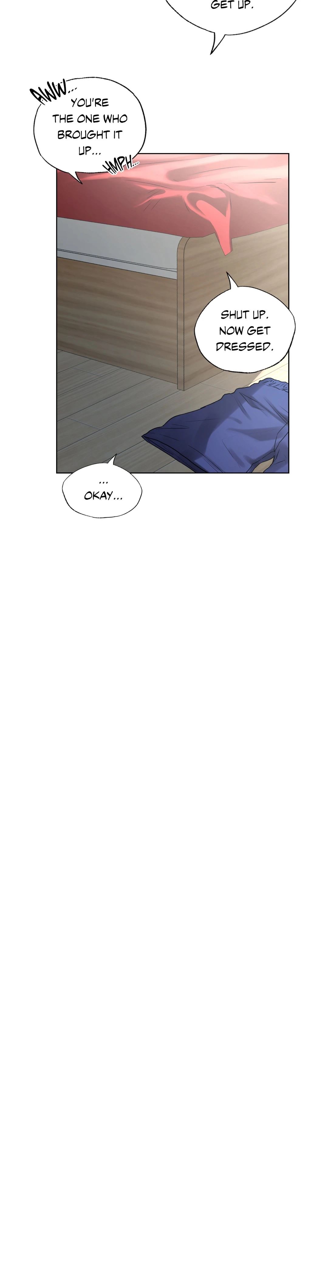 Men and Women of Sillim Chapter 18 image 6