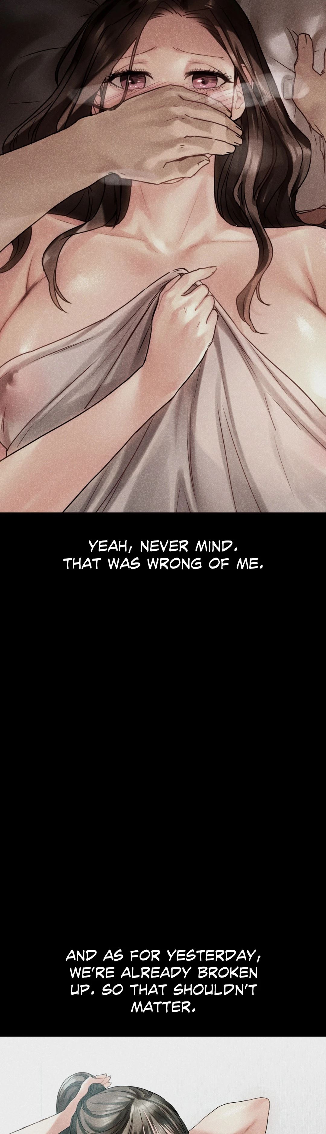 Men and Women of Sillim Chapter 19 image 33