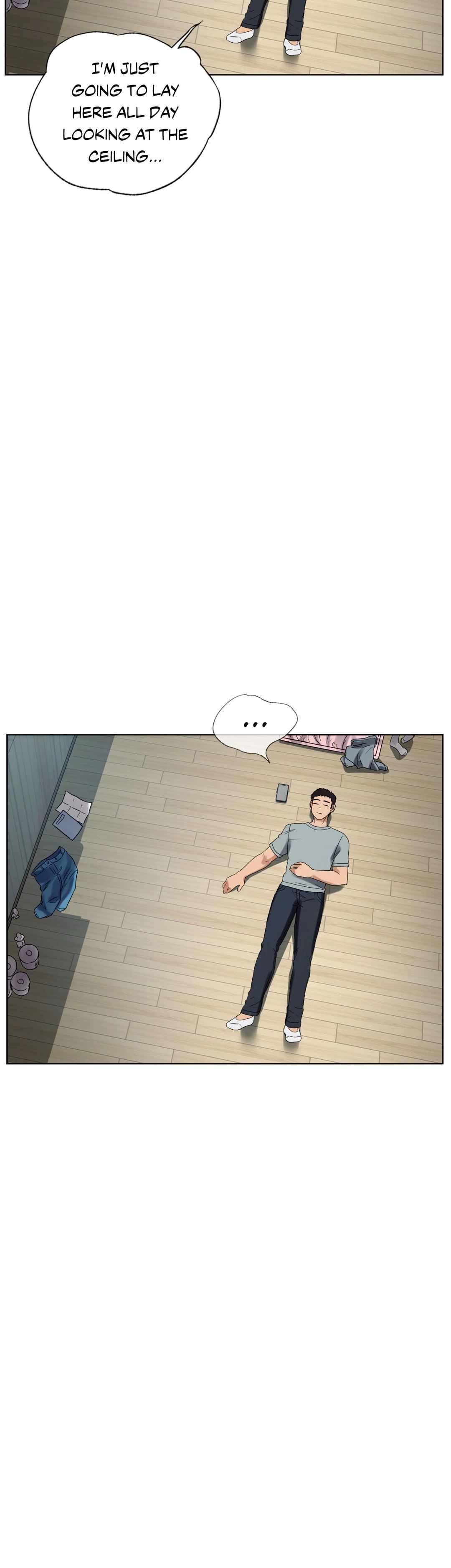 Men and Women of Sillim Chapter 19 image 35
