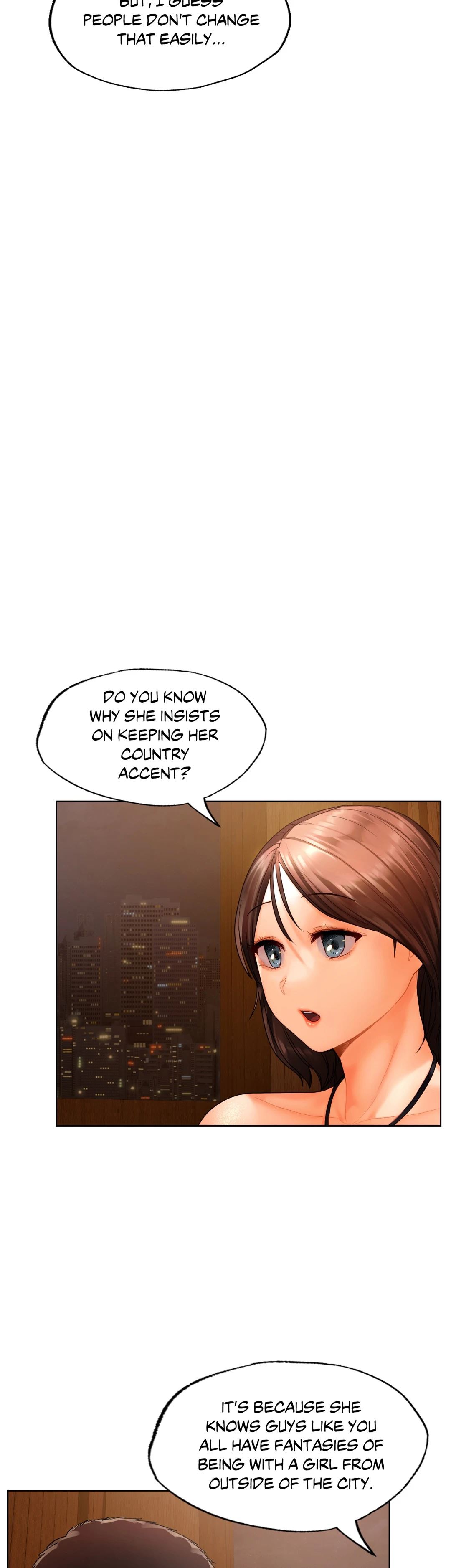 Men and Women of Sillim Chapter 20 image 11