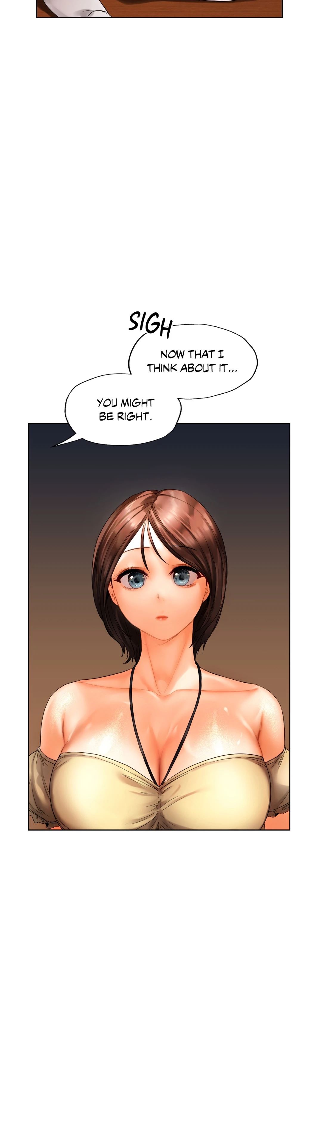 Men and Women of Sillim Chapter 20 image 13