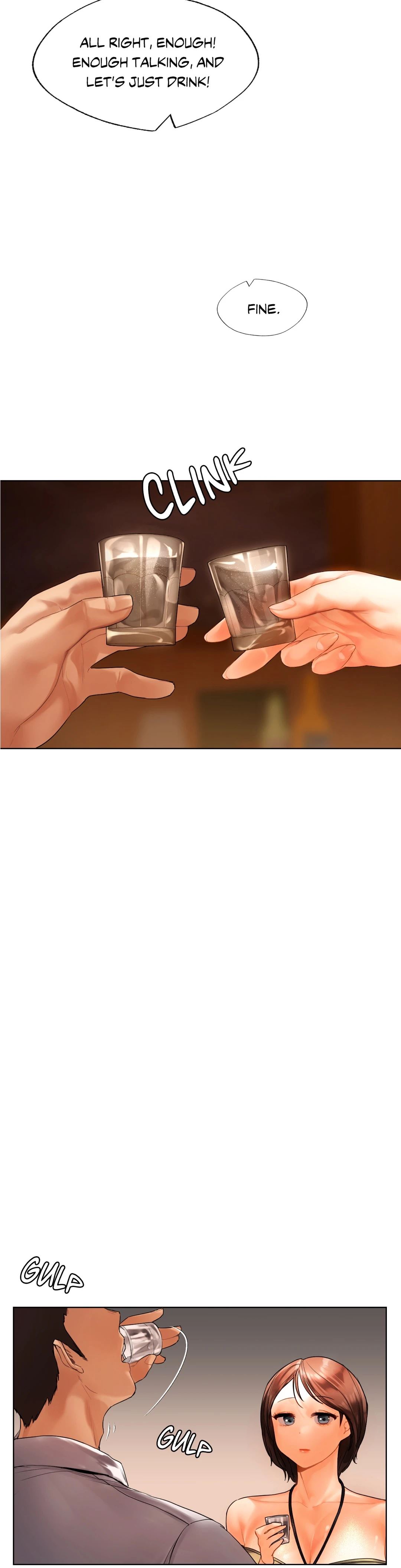 Men and Women of Sillim Chapter 20 image 16