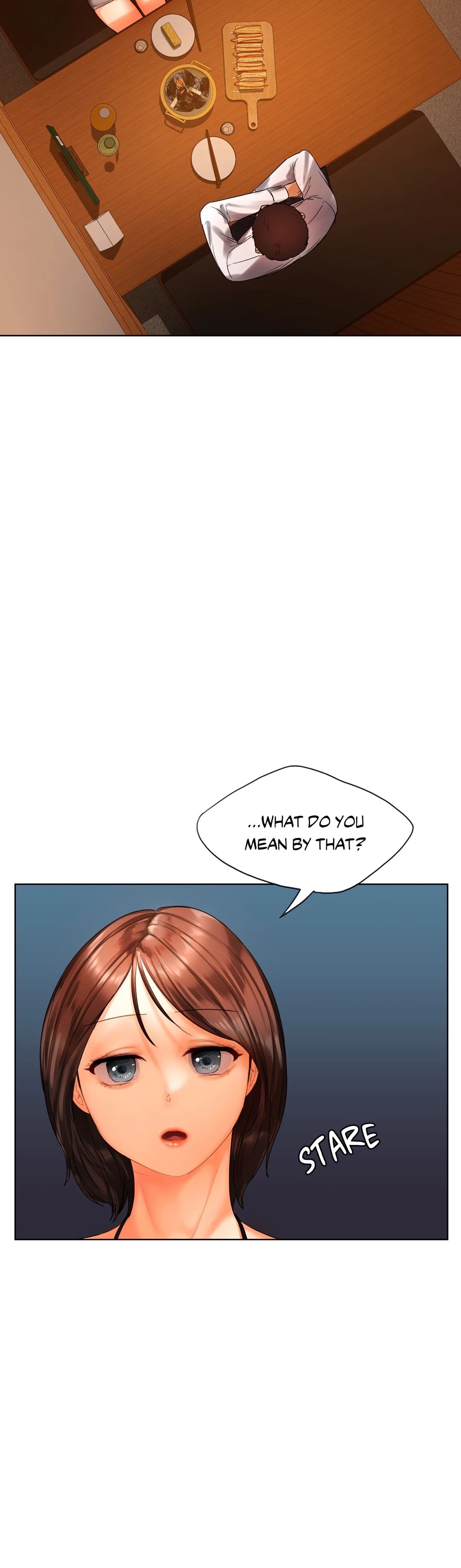 Men and Women of Sillim Chapter 20 image 23