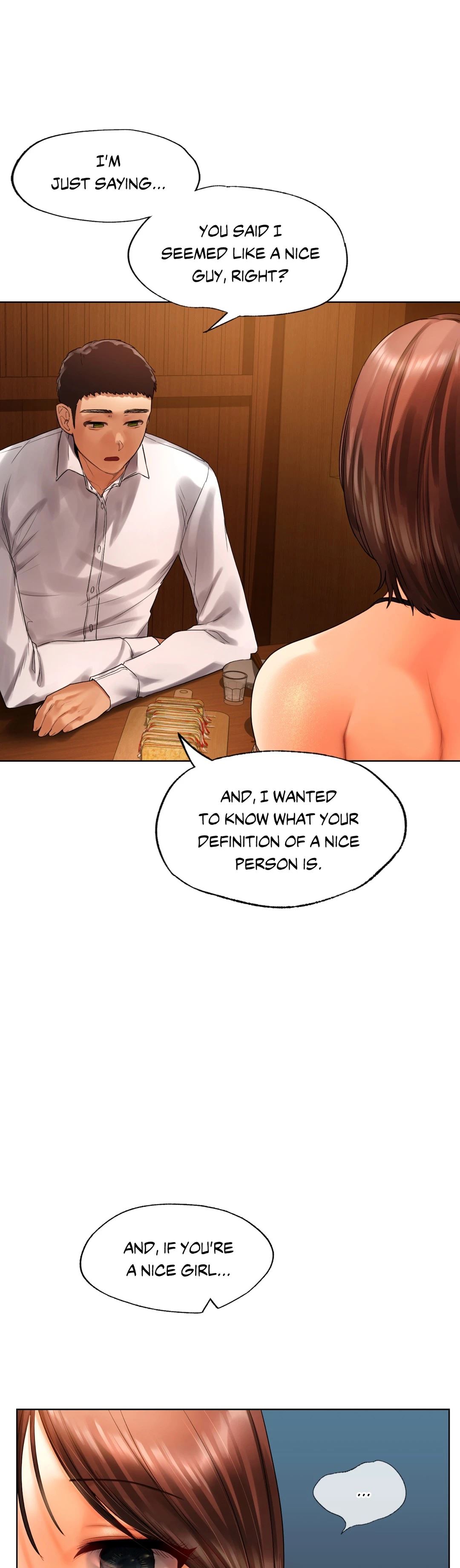 Men and Women of Sillim Chapter 20 image 24