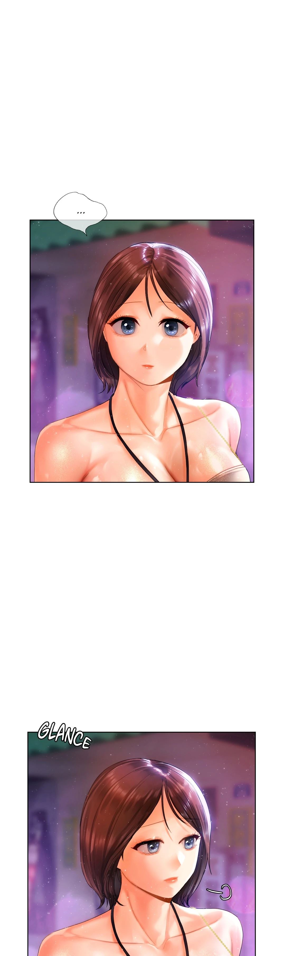 Men and Women of Sillim Chapter 20 image 30