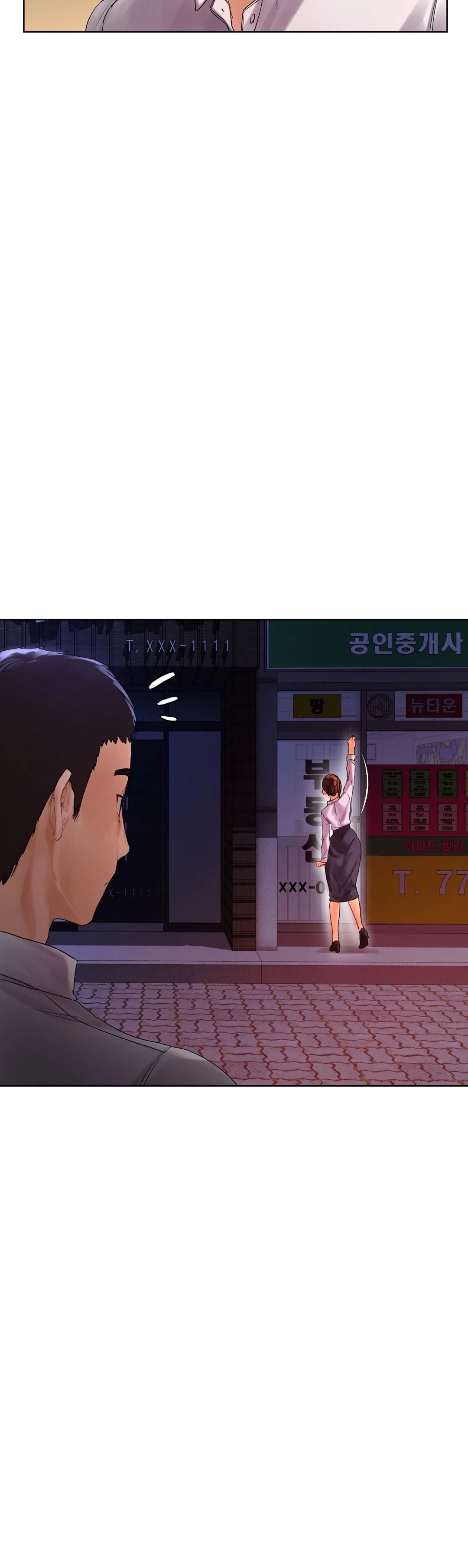 Men and Women of Sillim Chapter 20 image 37