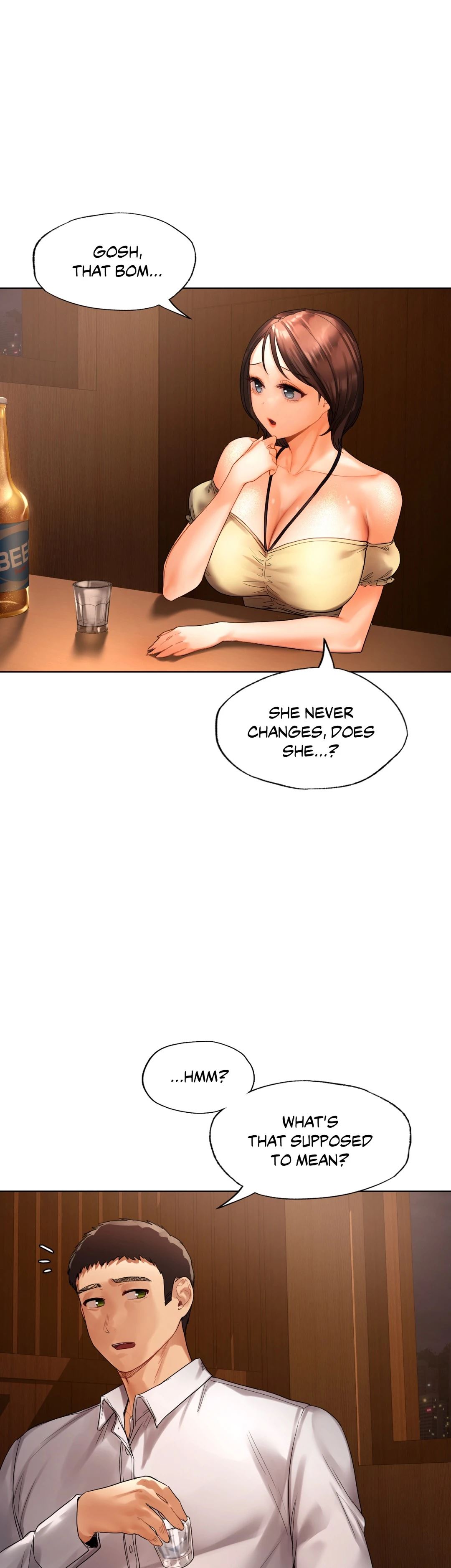 Men and Women of Sillim Chapter 20 image 8