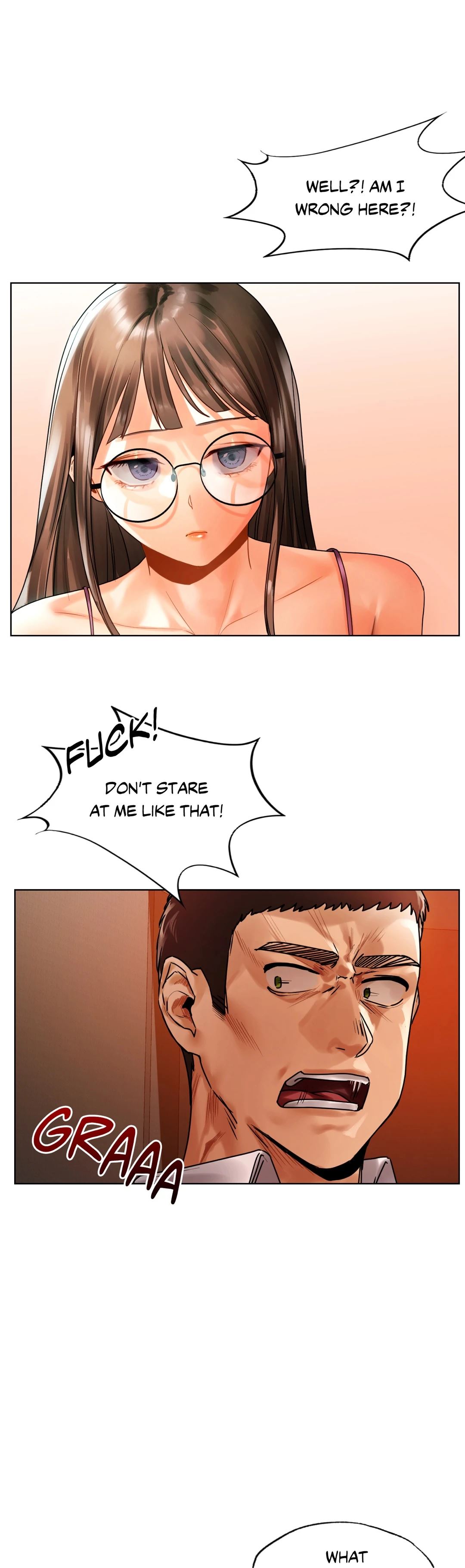 Men and Women of Sillim Chapter 23 image 30