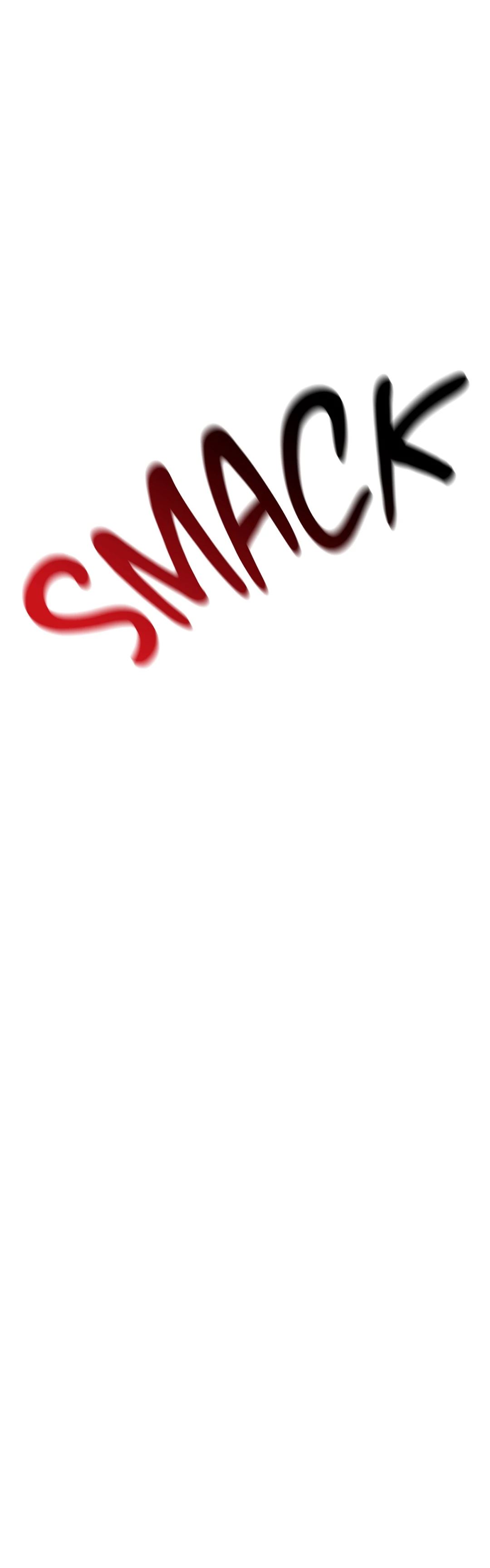 Men and Women of Sillim Chapter 27 image 38