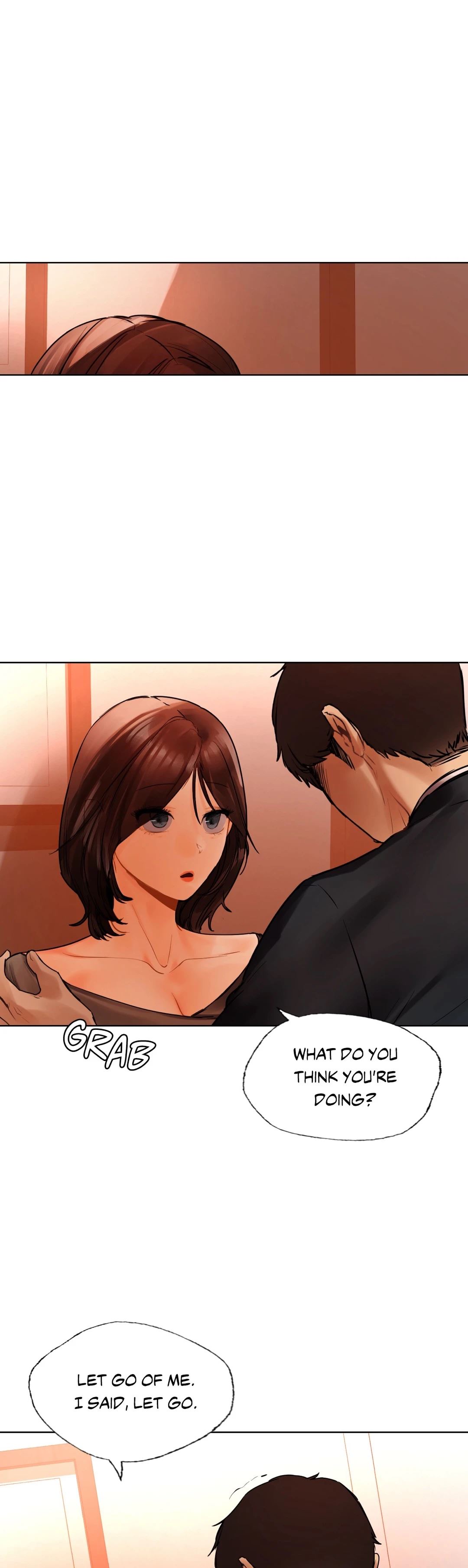 Men and Women of Sillim Chapter 28 image 22