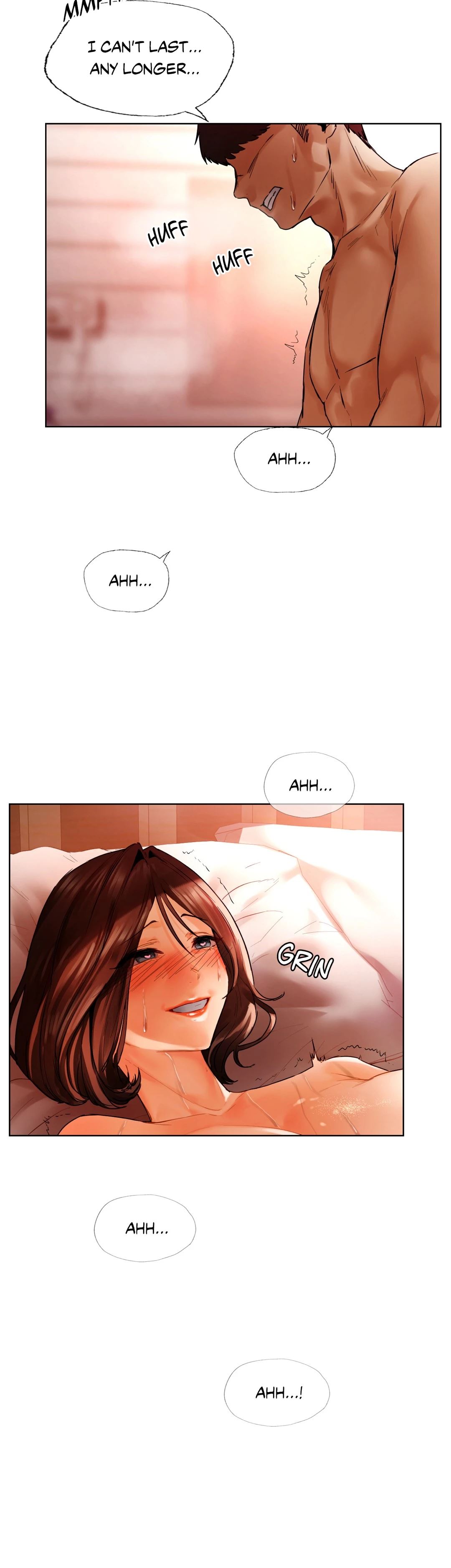 Men and Women of Sillim Chapter 29 image 38