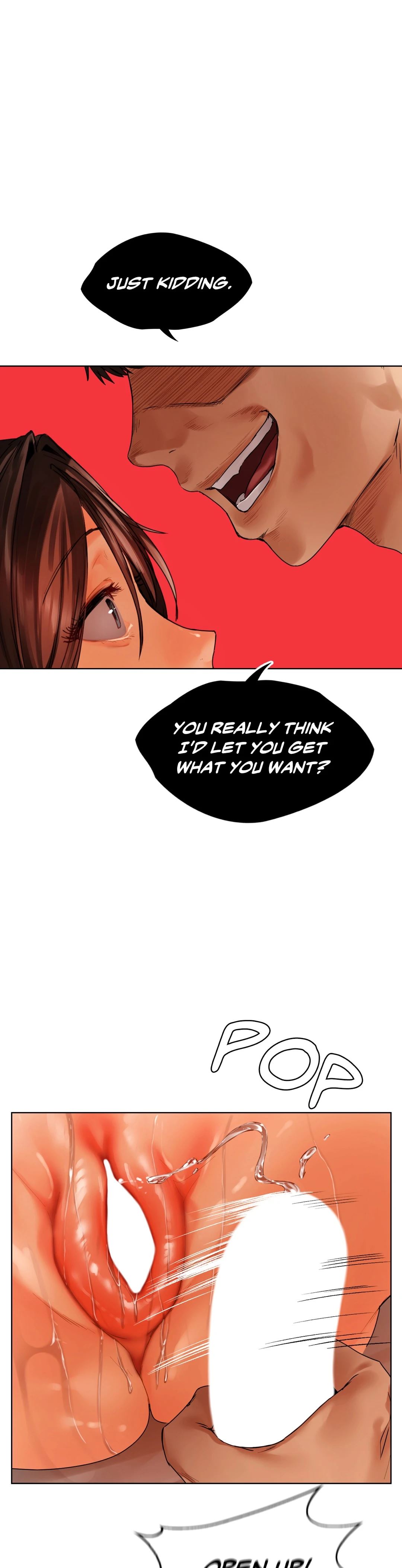 Men and Women of Sillim Chapter 29 image 39