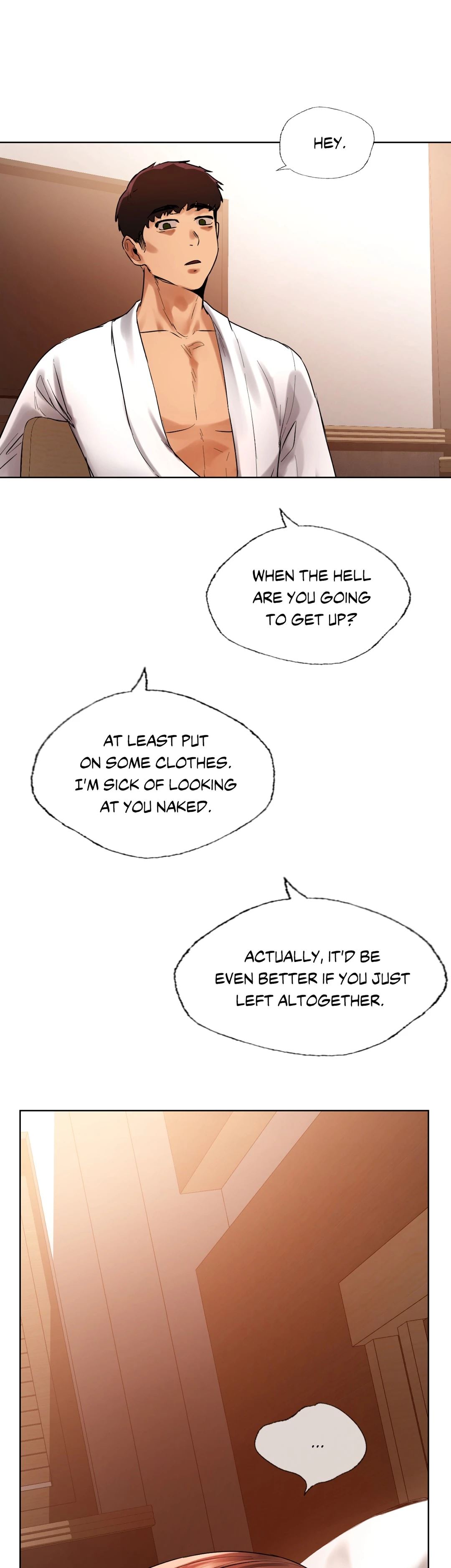 Men and Women of Sillim Chapter 29 image 46