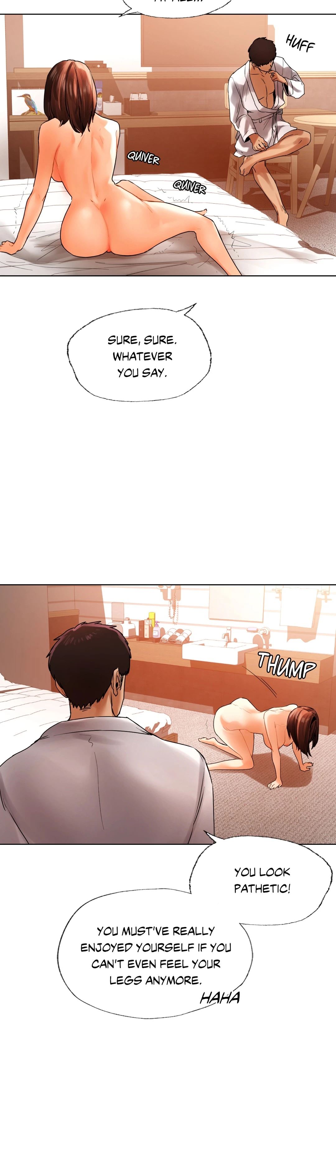 Men and Women of Sillim Chapter 29 image 48