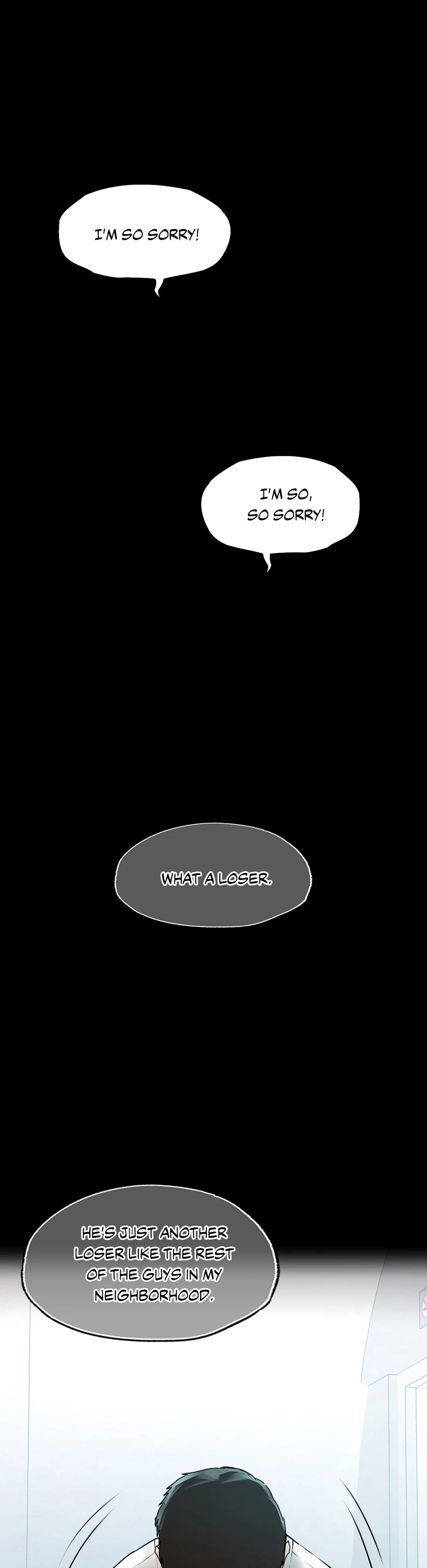 Men and Women of Sillim Chapter 29 image 4