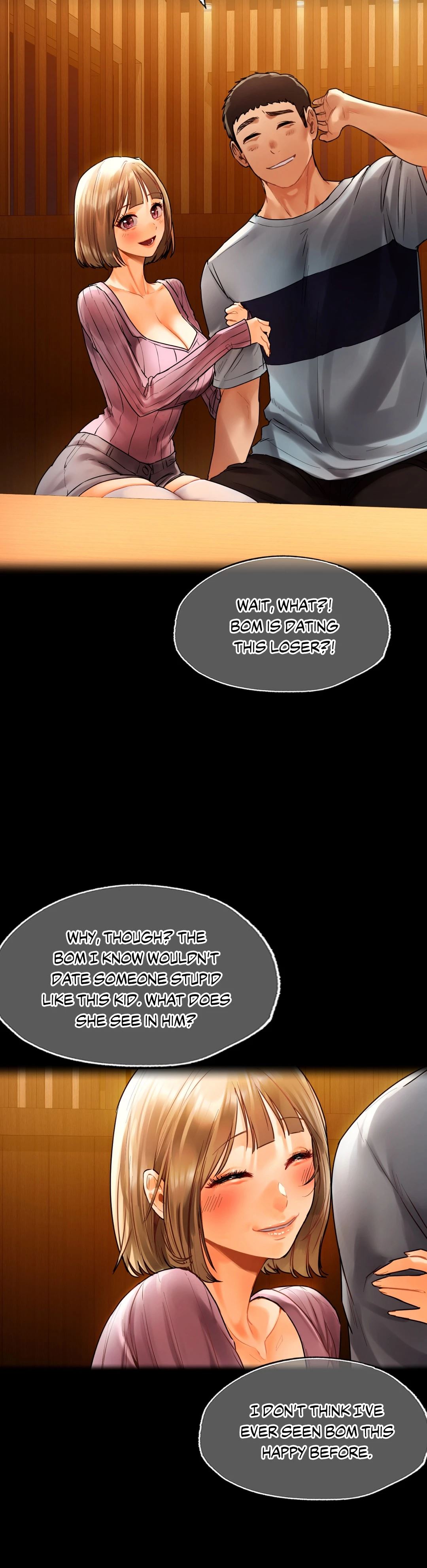 Men and Women of Sillim Chapter 29 image 6