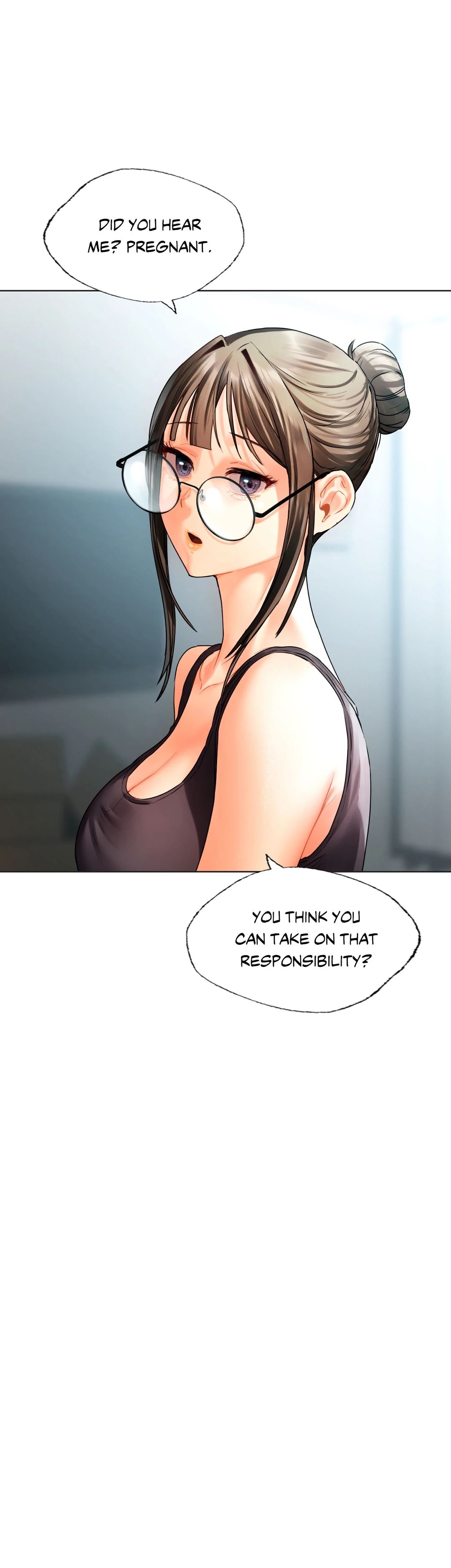 Men and Women of Sillim Chapter 30 - The End image 16