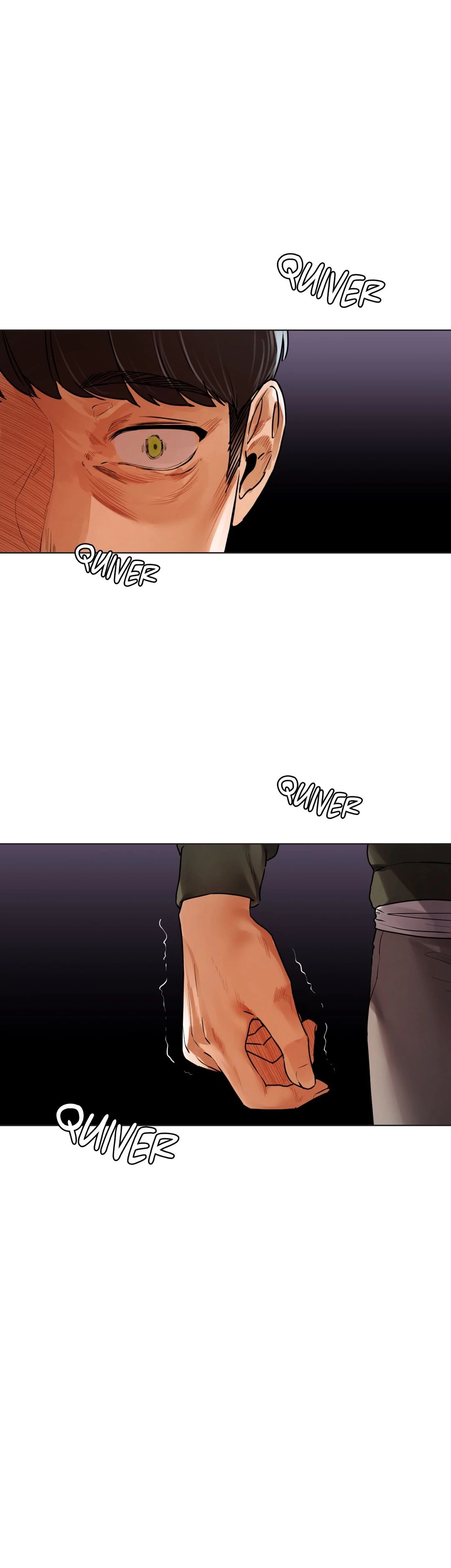Men and Women of Sillim Chapter 30 - The End image 17