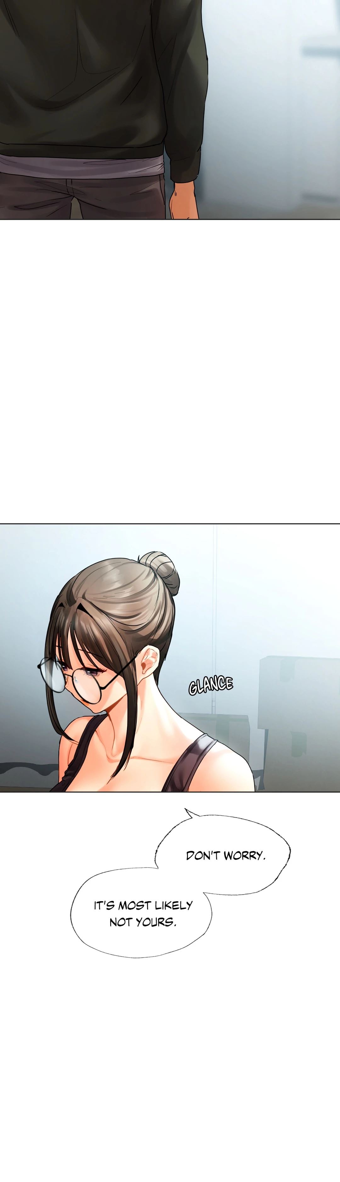Men and Women of Sillim Chapter 30 - The End image 21