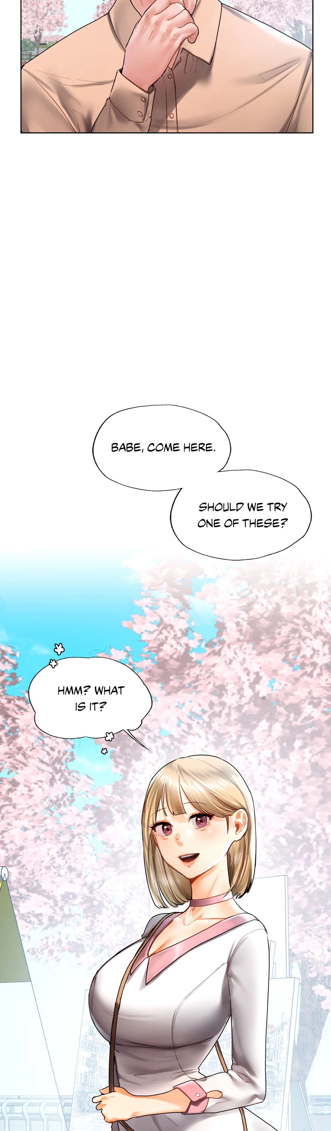 Men and Women of Sillim Chapter 30 - The End image 31