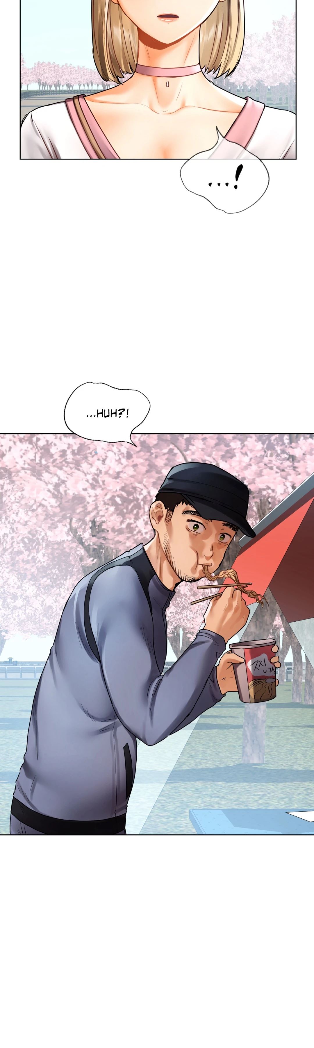 Men and Women of Sillim Chapter 30 - The End image 35
