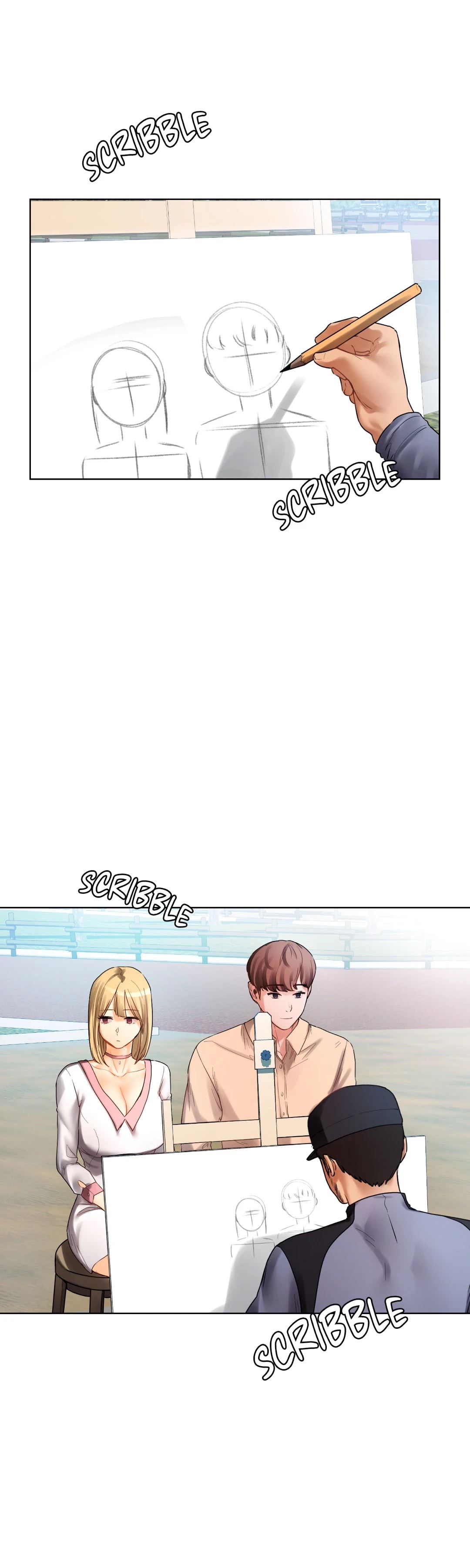 Men and Women of Sillim Chapter 30 - The End image 38