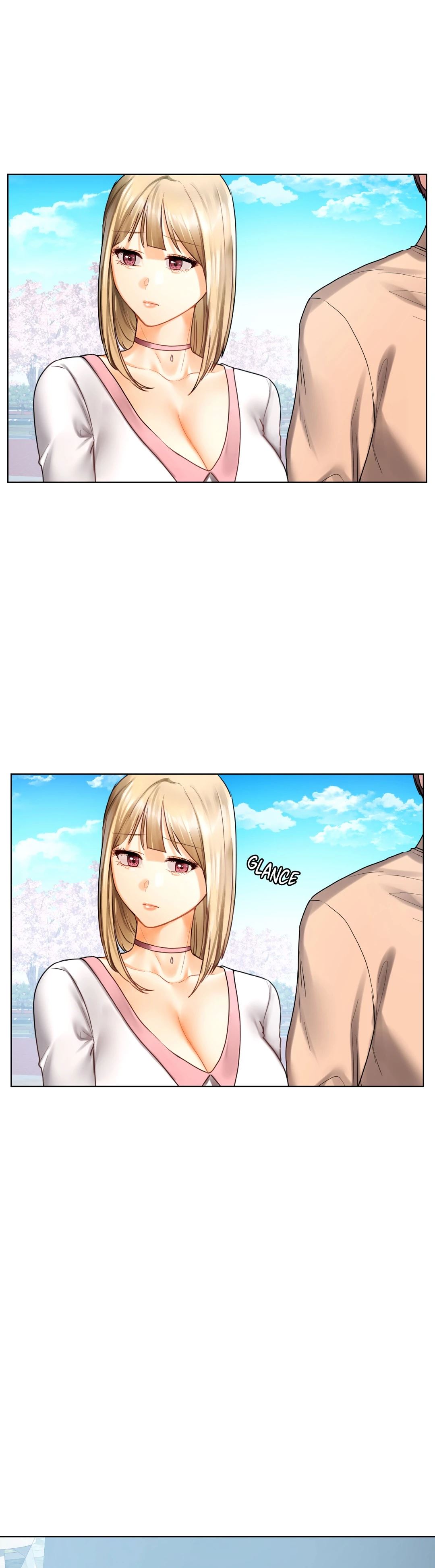 Men and Women of Sillim Chapter 30 - The End image 39