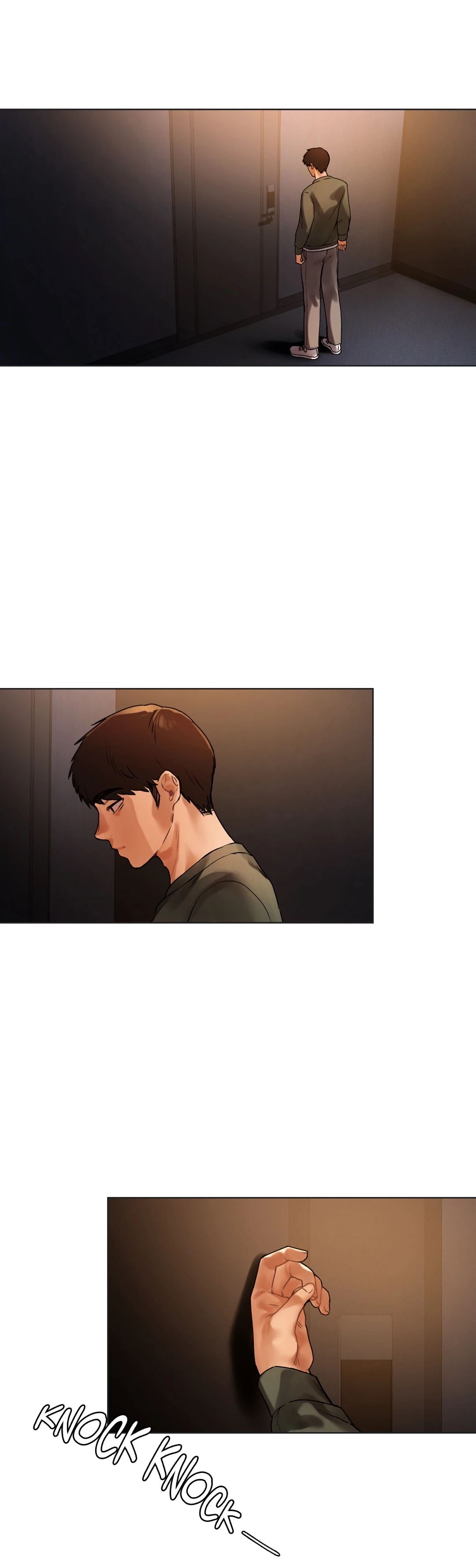 Men and Women of Sillim Chapter 30 - The End image 4