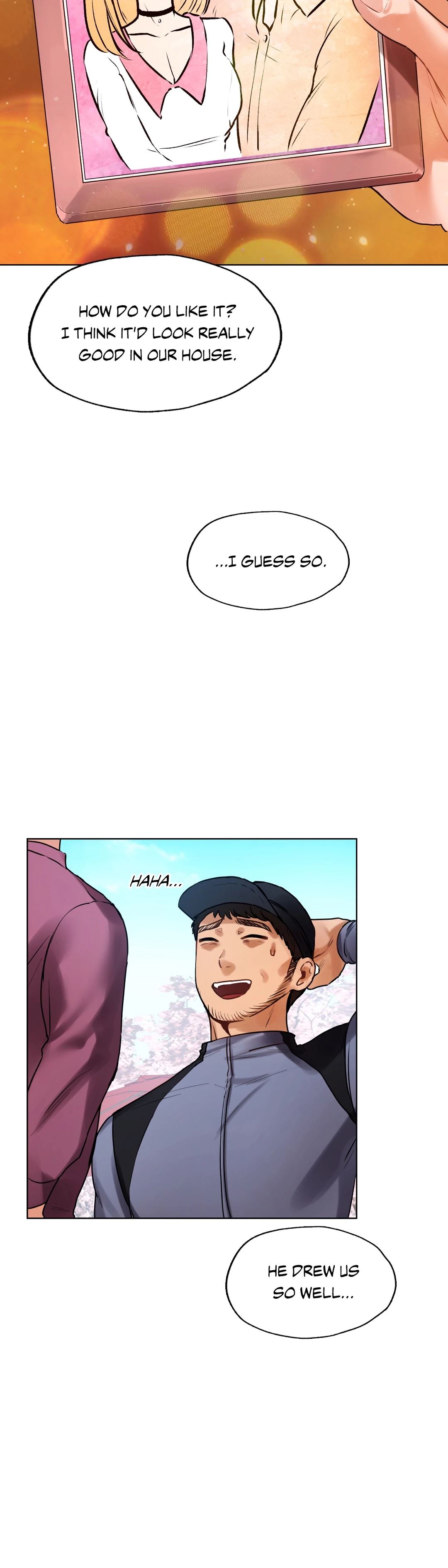Men and Women of Sillim Chapter 30 - The End image 49